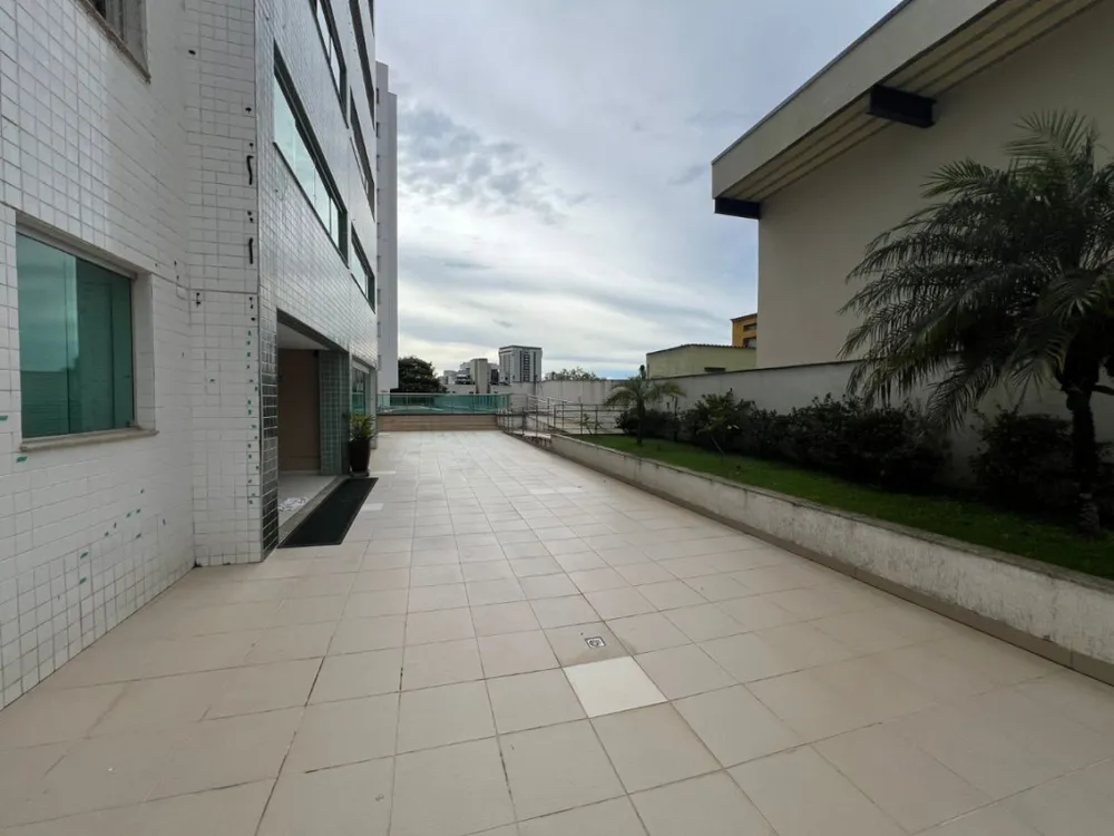 Apartamento, 3 quartos, 82 m² - Foto 7