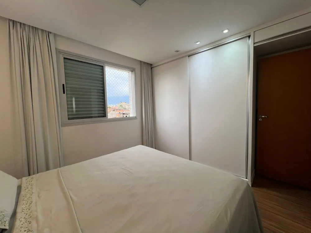 Apartamento, 3 quartos, 82 m² - Foto 9