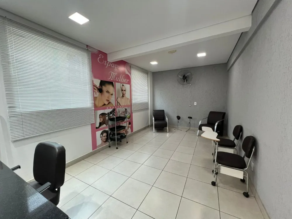Apartamento, 3 quartos, 82 m² - Foto 8