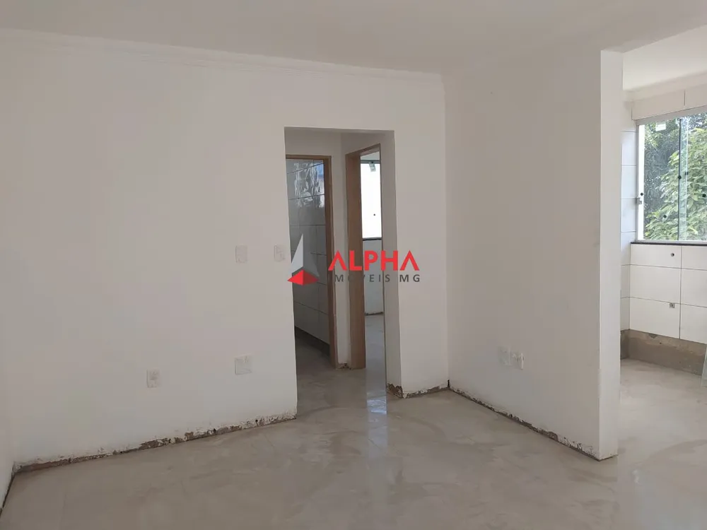 Casa, 2 quartos, 140 m² - Foto 2