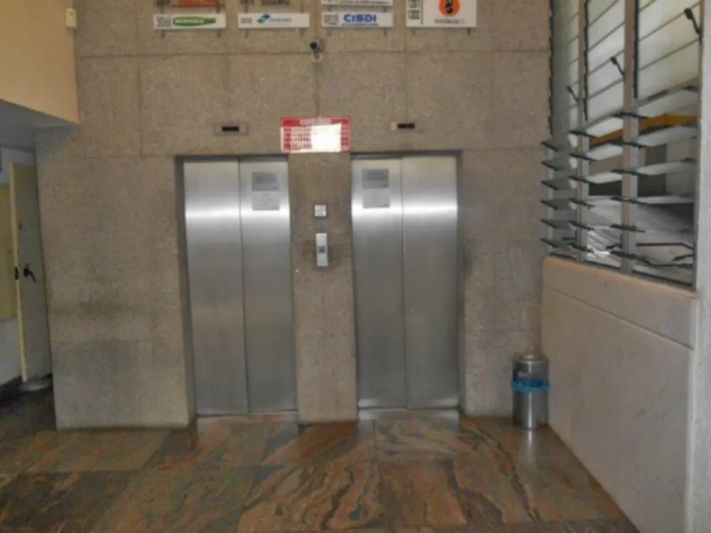 Sala-Conjunto, 50 m² - Foto 7