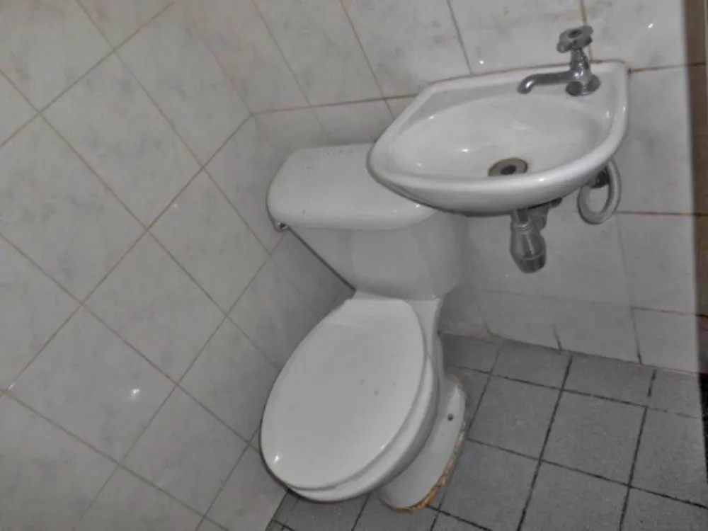 Sala-Conjunto, 50 m² - Foto 5