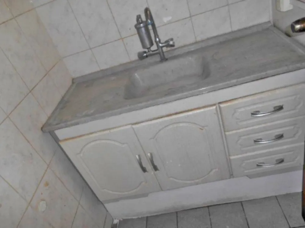 Sala-Conjunto, 50 m² - Foto 6