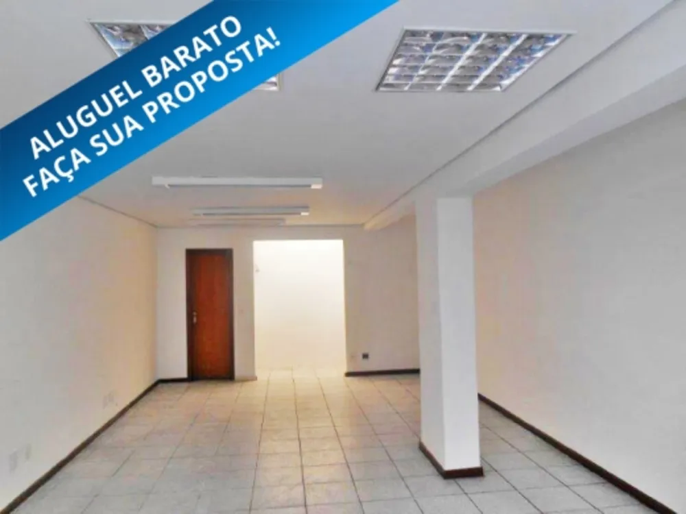 Sala-Conjunto, 50 m² - Foto 1