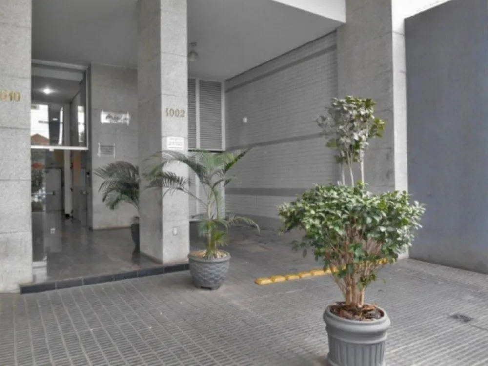 Sala-Conjunto, 50 m² - Foto 8