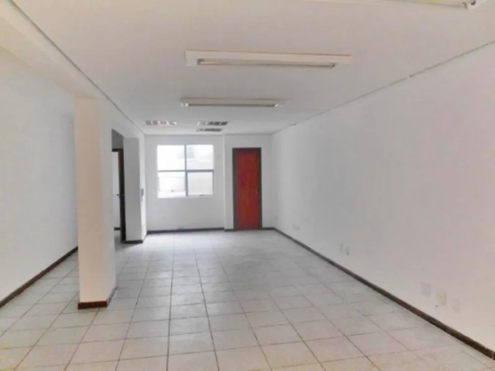 Sala-Conjunto, 50 m² - Foto 4