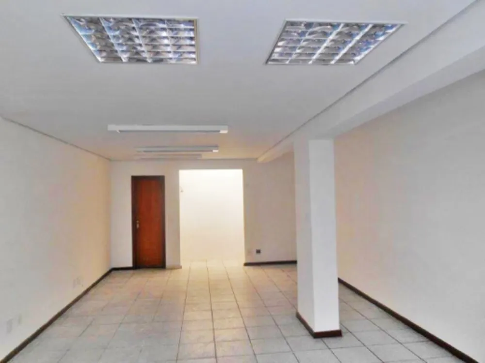 Sala-Conjunto, 50 m² - Foto 3