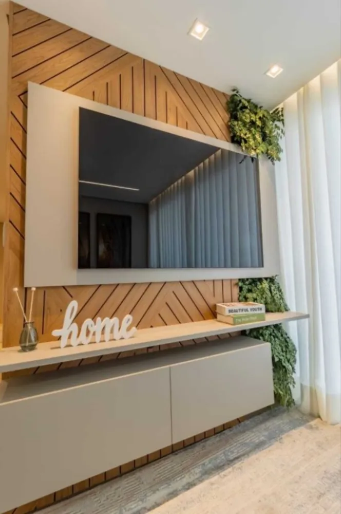 Apartamento, 3 quartos, 89 m² - Foto 5