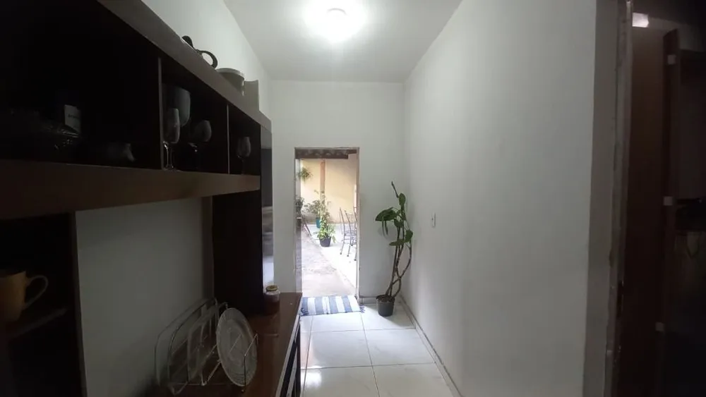 Casa, 4 quartos, 355 m² - Foto 3