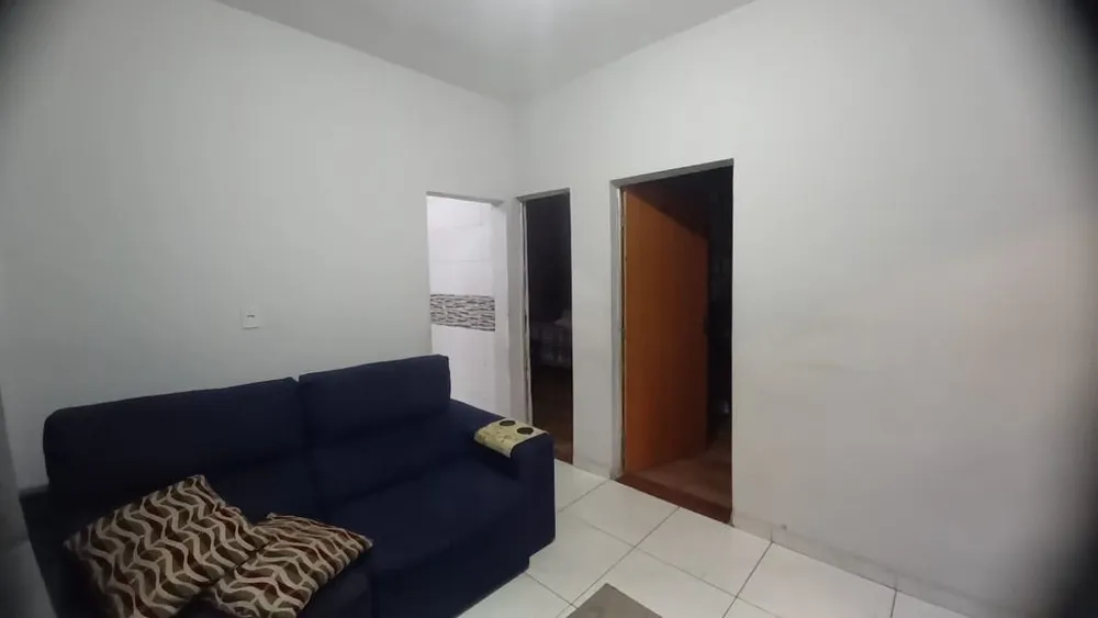 Casa, 4 quartos, 355 m² - Foto 7