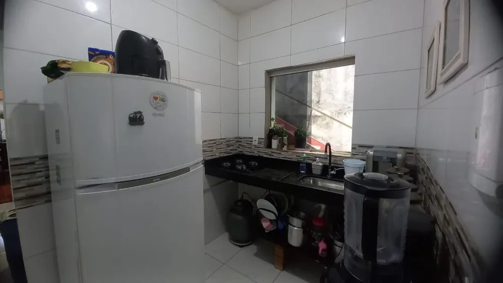 Casa, 4 quartos, 355 m² - Foto 4
