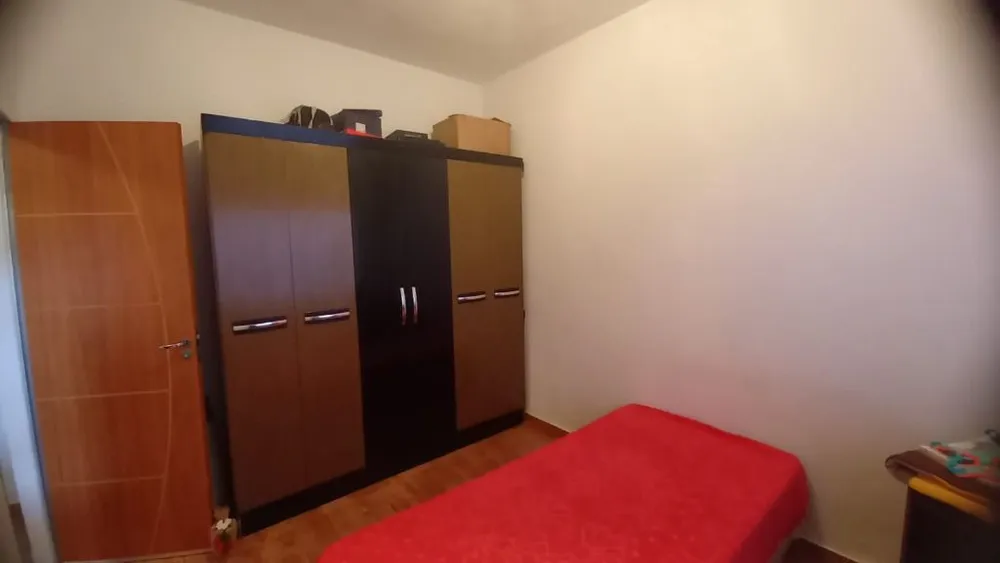 Casa, 4 quartos, 355 m² - Foto 8