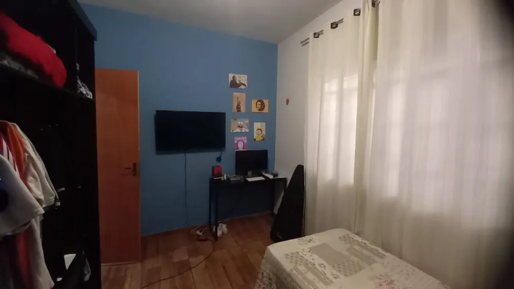 Casa, 4 quartos, 355 m² - Foto 5