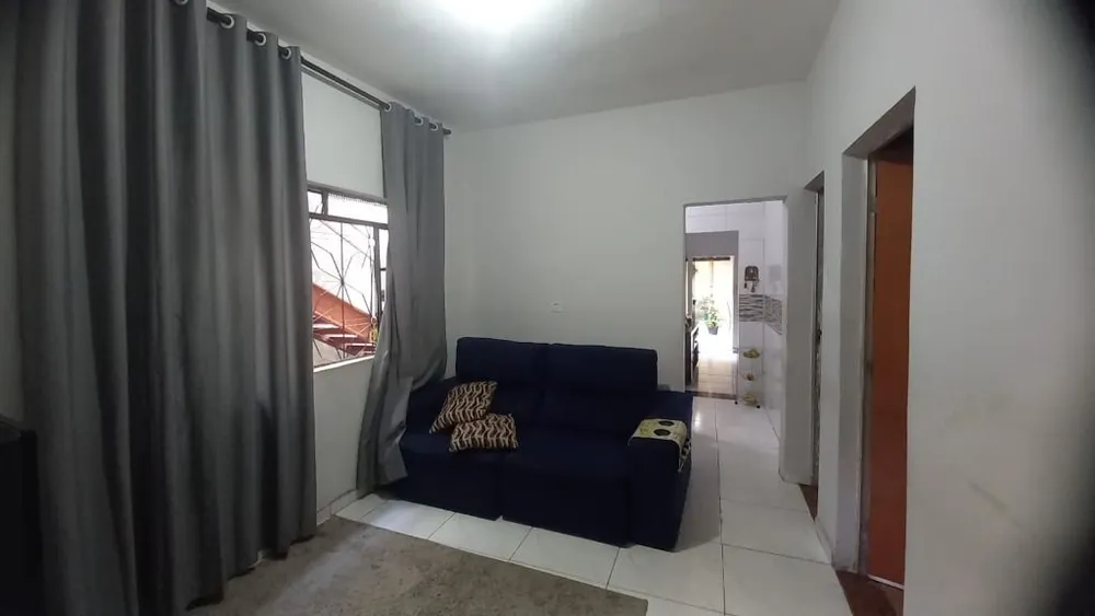 Casa, 4 quartos, 355 m² - Foto 2