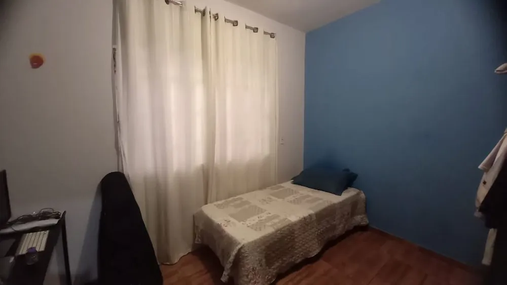 Casa, 4 quartos, 355 m² - Foto 6