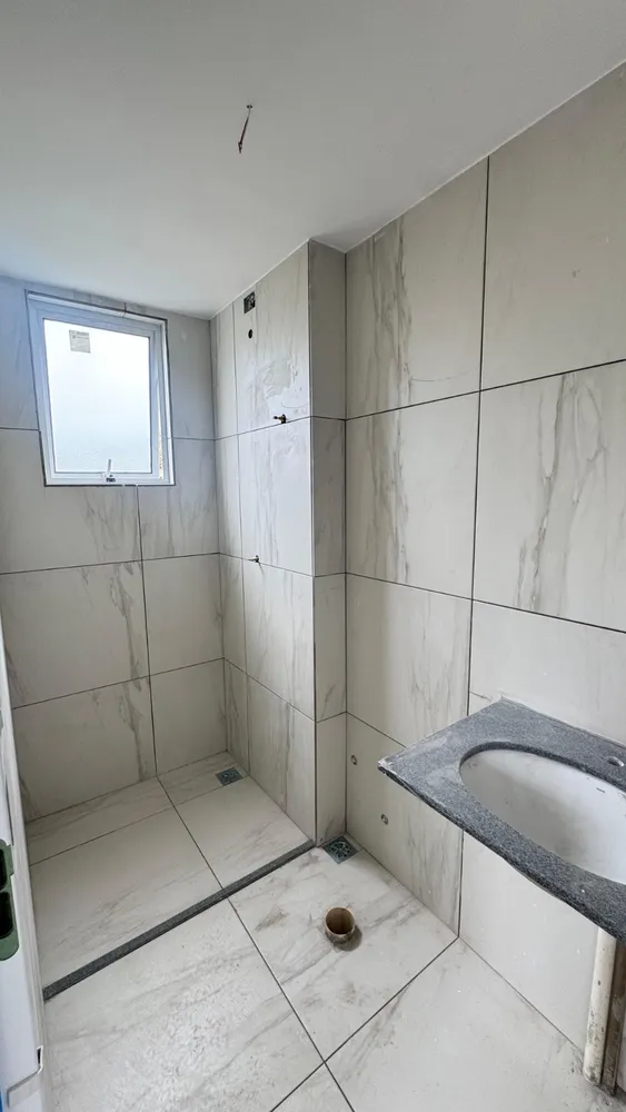 Apartamento, 2 quartos, 55 m² - Foto 8