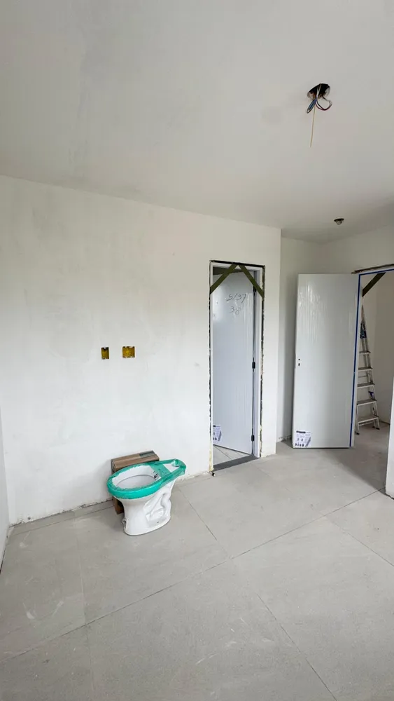 Apartamento, 2 quartos, 55 m² - Foto 9