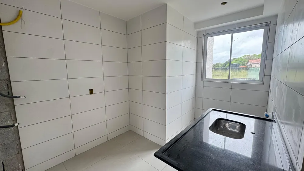 Apartamento, 2 quartos, 55 m² - Foto 6