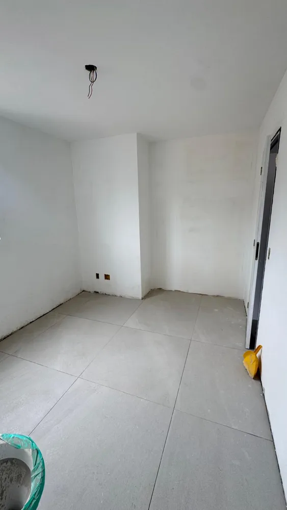 Apartamento, 2 quartos, 55 m² - Foto 5