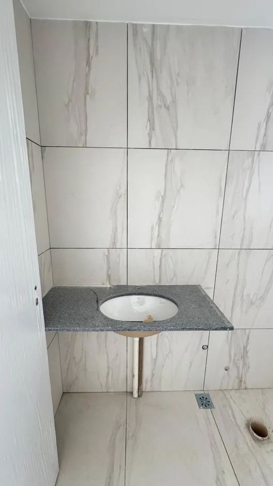 Apartamento, 2 quartos, 55 m² - Foto 12