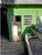 Casa, 1 quarto, 25 m² - Foto 2