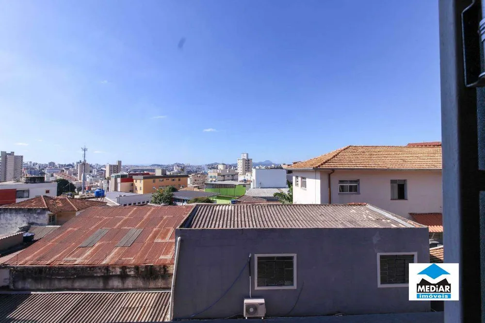 Apartamento, 2 quartos, 45 m² - Foto 14