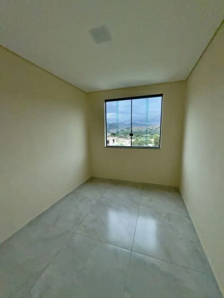 Casa, 3 quartos, 109 m² - Foto 3
