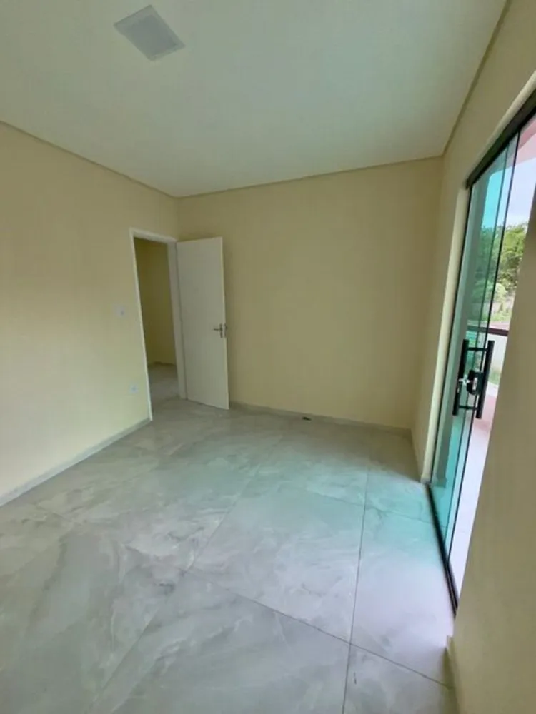 Casa, 3 quartos, 109 m² - Foto 6