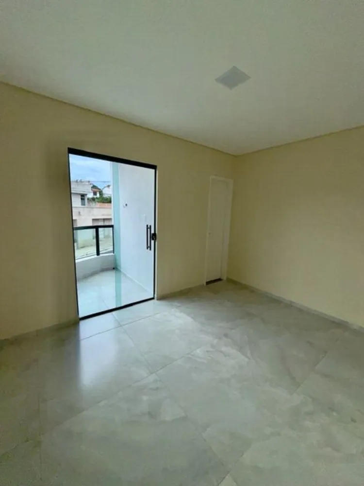 Casa, 3 quartos, 109 m² - Foto 7