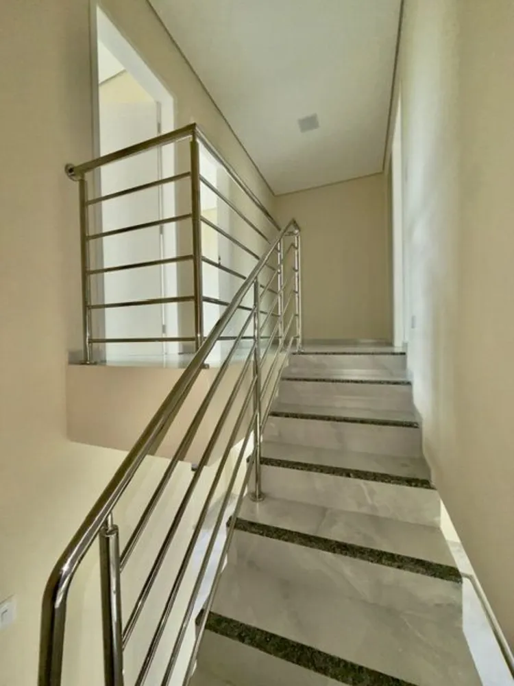 Casa, 3 quartos, 109 m² - Foto 8