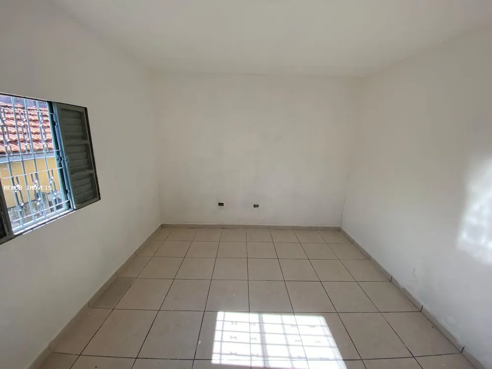 Casa, 1 quarto, 33 m² - Foto 4