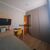 Apartamento, 2 quartos, 41 m² - Foto 5
