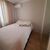 Apartamento, 2 quartos, 41 m² - Foto 3