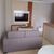 Apartamento, 2 quartos, 41 m² - Foto 2