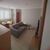 Apartamento, 2 quartos, 41 m² - Foto 1