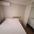 Apartamento, 2 quartos, 41 m² - Foto 4