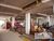 Loja-Salão, 712 m² - Foto 2