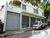 Loja-Salão, 712 m² - Foto 4