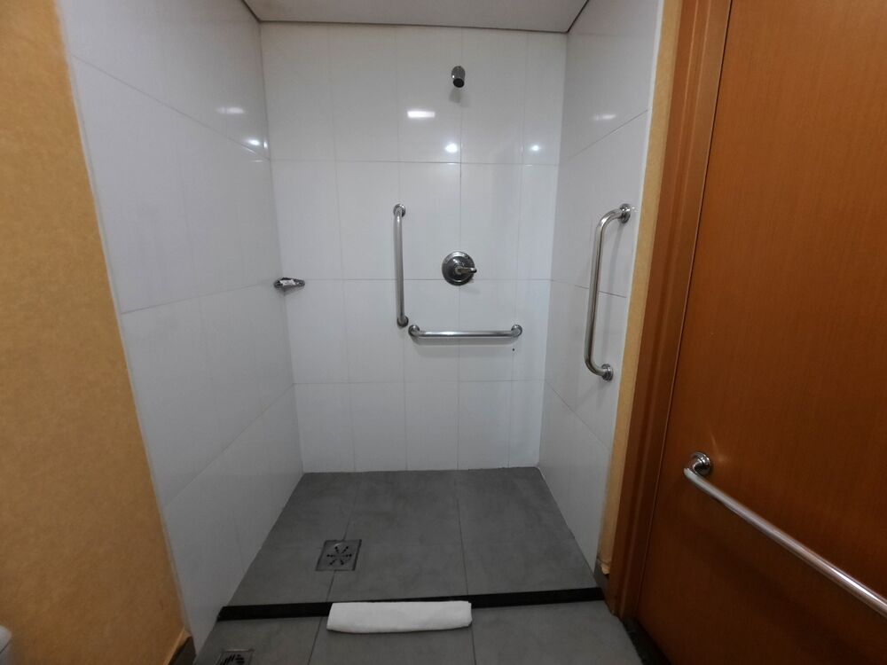Flat/Apart Hotel à venda com 1 quarto, 21m² - Foto 7