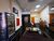 Flat/Apart Hotel, 1 quarto, 21 m² - Foto 10