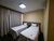 Flat/Apart Hotel, 1 quarto, 21 m² - Foto 5
