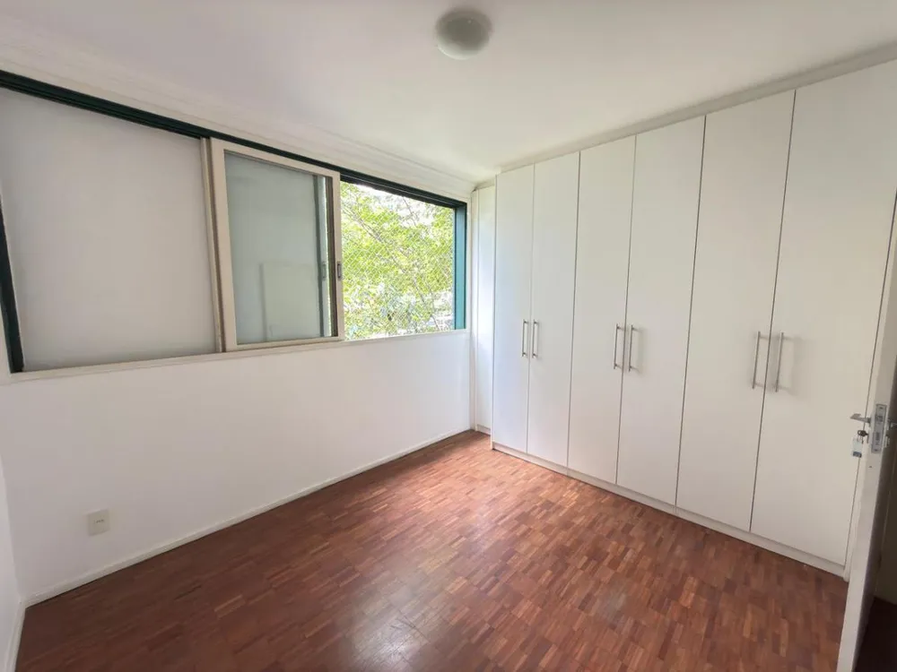 Apartamento, 3 quartos, 160 m² - Foto 3