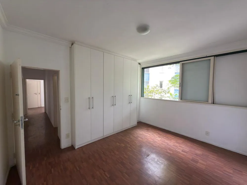 Apartamento, 3 quartos, 160 m² - Foto 7