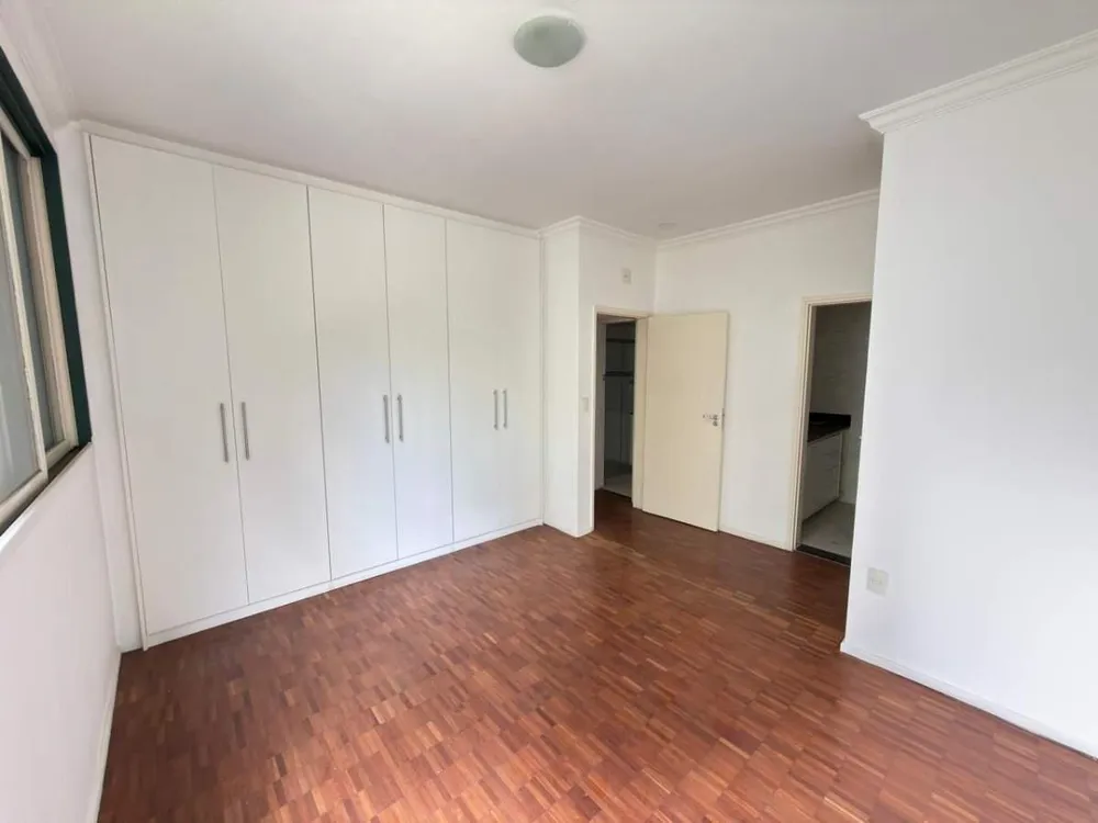 Apartamento, 3 quartos, 160 m² - Foto 5