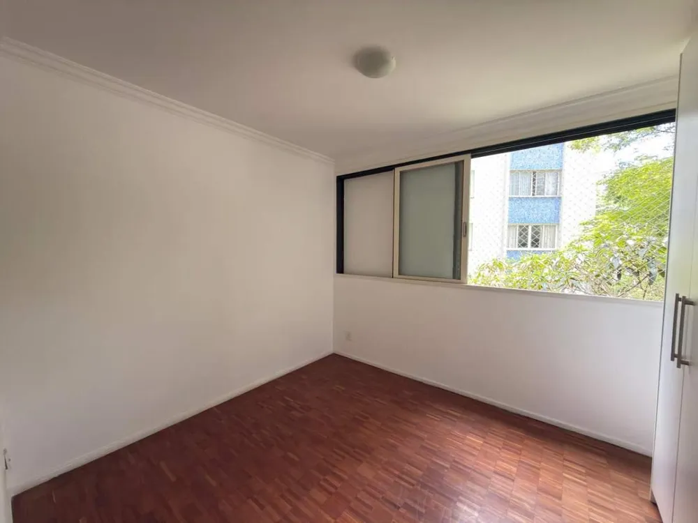 Apartamento, 3 quartos, 160 m² - Foto 6