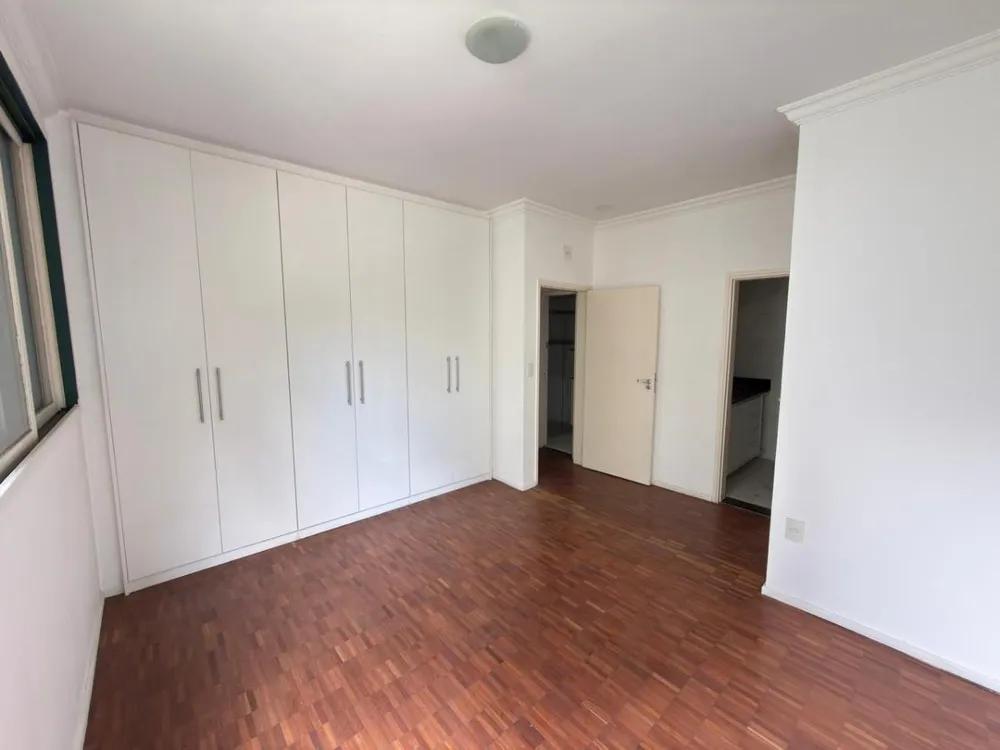 Apartamento, 3 quartos, 160 m² - Foto 12