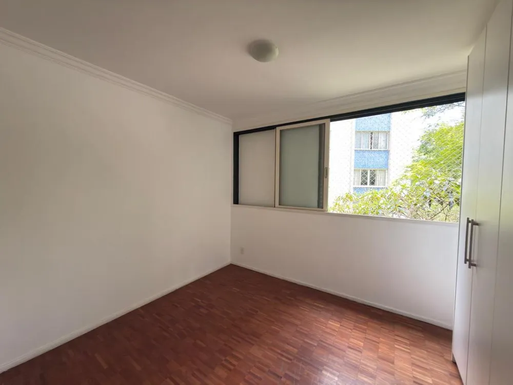 Apartamento, 3 quartos, 160 m² - Foto 8