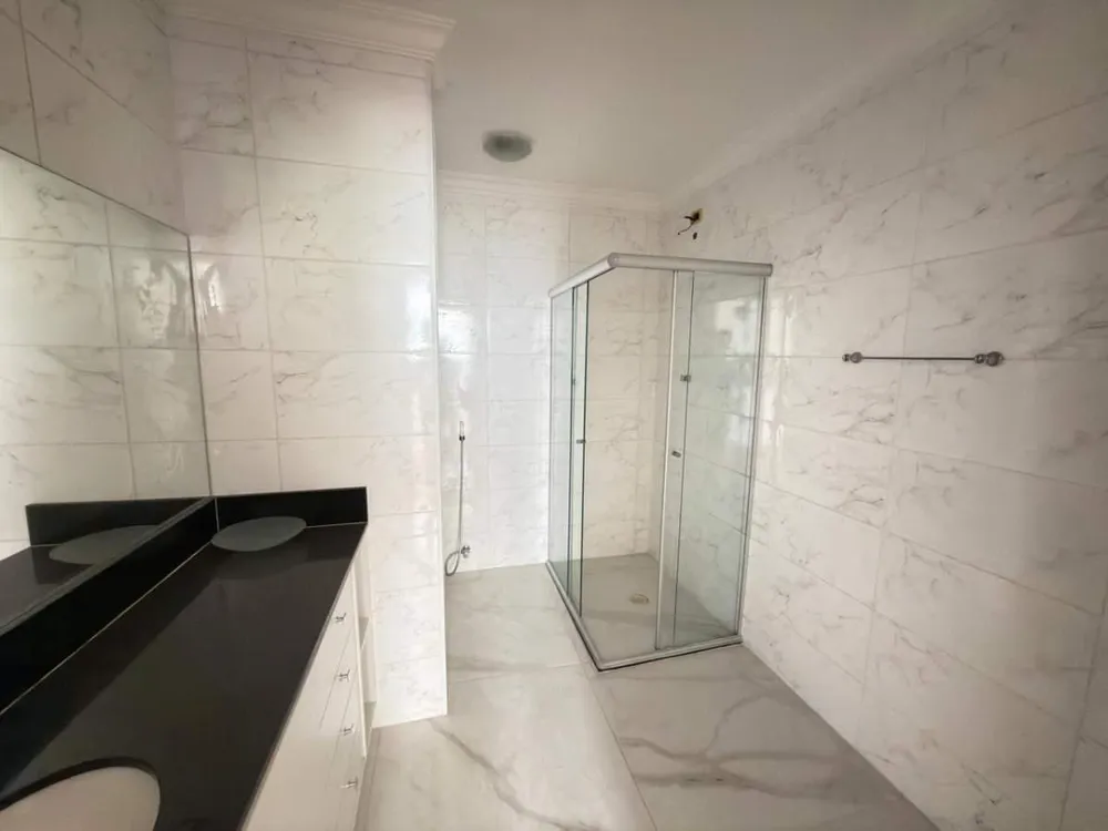 Apartamento, 3 quartos, 160 m² - Foto 15