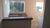 Apartamento, 2 quartos, 56 m² - Foto 3