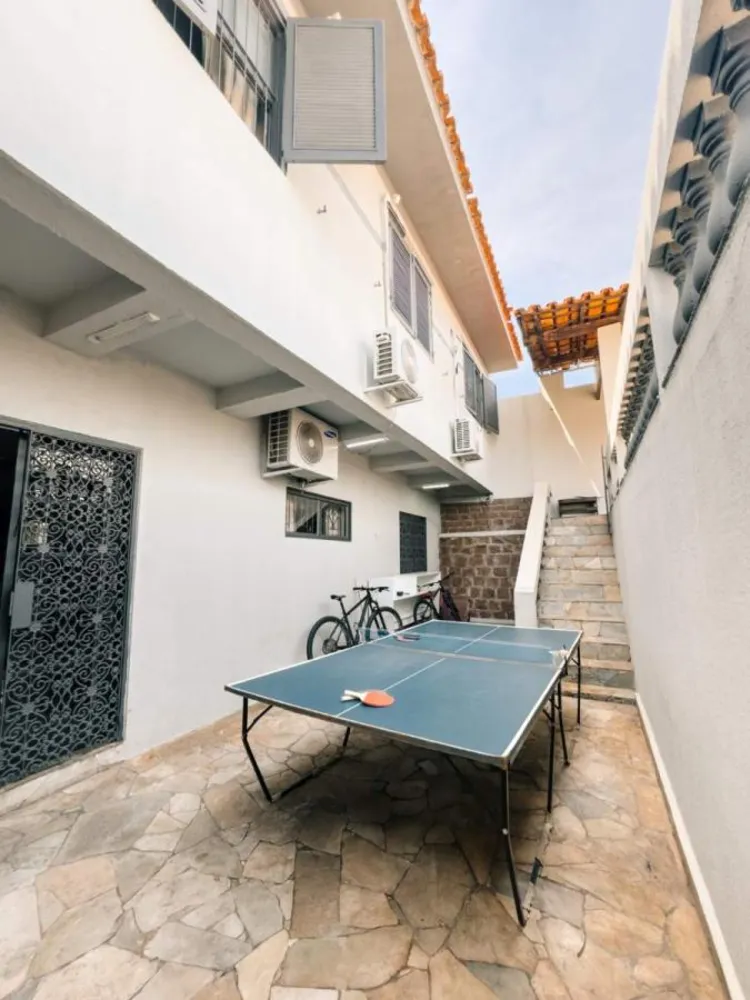 Casa, 4 quartos, 250 m² - Foto 5
